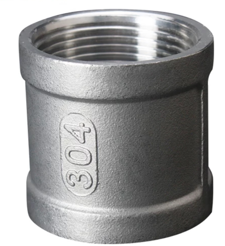 măng sông inox