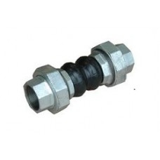KHỚP REN RẮC CO