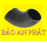 CÔNG TY TNHH VẬT TƯ CÔNG NGHIỆP BẢO AN PHÁT MST 0315263764- STEEL PIPE -INOX 304-MẶT BÍCH THÉP SỈ TOÀN QUỐC