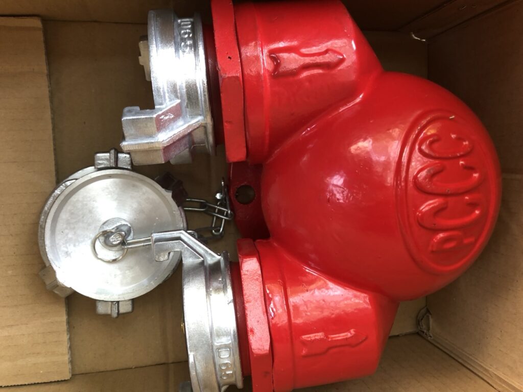 HỌNG 2 NGÃ HỌNG 2 NGÃ