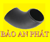 Phụ kiện ống thép Bảo An Phát