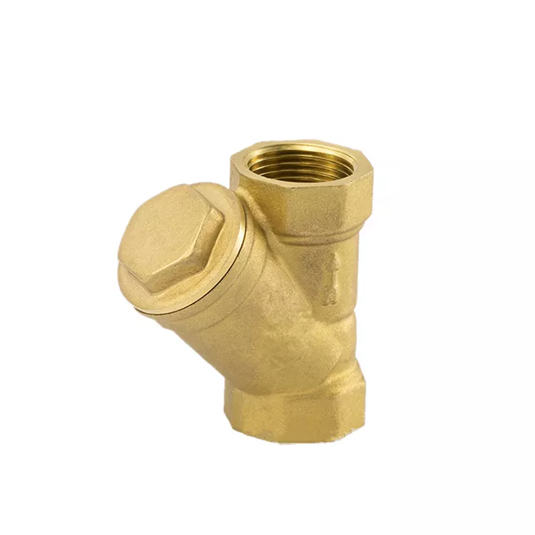 y lọc đồng